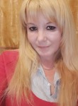 Инна, 41 год, Полтава