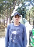 Костя Якимов, 38 лет, Новосибирск