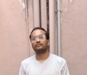 Pandit Rahul, 31 год, Delhi