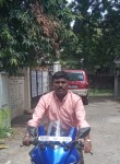 Sathish k, 33 года, Chennai