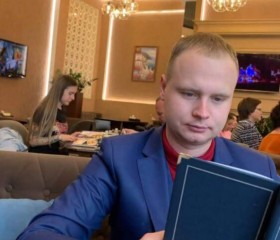 Aleksandr, 28, Barnaul