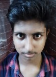 Shariph, 20 лет, Kanpur