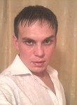 sergey, 33 года