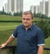 artem