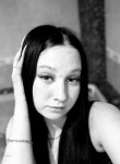 Evgeniya, 18, Heihe
