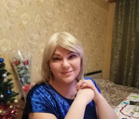 Елена, 41 год, Белоозёрский