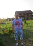 VLADIMIR, 46 лет, Бориспіль