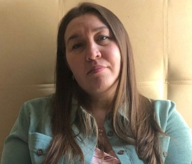 Venera, 45, Podolsk
