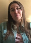 Venera, 45, Podolsk