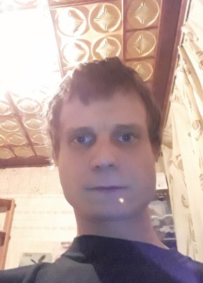 Сергей, 30, Россия, Ирбит
