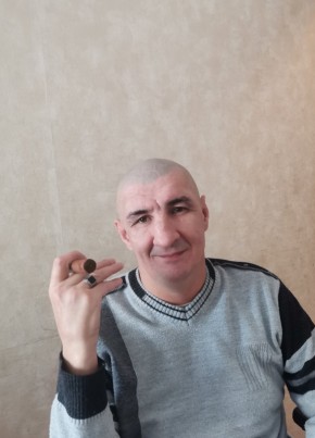 Виталий, 40, Россия, Тюмень