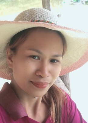 maneenuch, 39, ราชอาณาจักรไทย, บ้านพันดอน