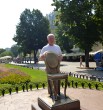 Станислав