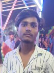 Kasim, 18, Jaipur
