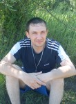 Евгений, 38 лет, Чита