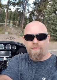Jason, 47, Canada, Kamloops