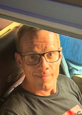 Roman, 45, Russia, Podolsk