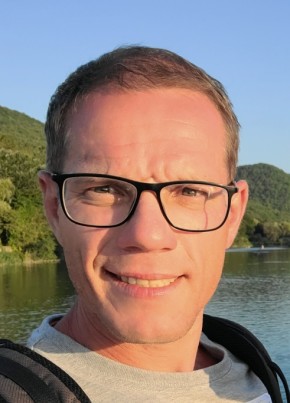 Roman, 45, Russia, Podolsk