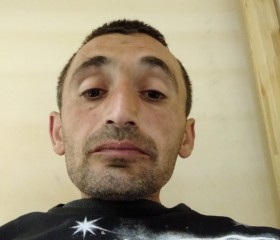 Мгер Симонян, 43 года, Ростов-на-Дону