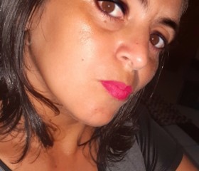 Aline , 36, Itabaianinha
