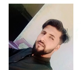 Rehman Ali, 24 года, اسلام آباد