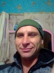 Aleks, 36  , Horlivka