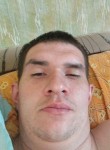 Арсений - Туймазы