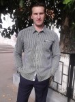 Геннадий, 42 года, Пермь