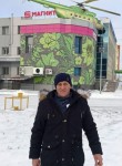 Александр Сергее, 50 лет, Ульяновск