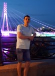 Андрей, 30 лет, Северобайкальск