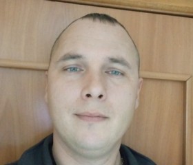 Виктор, 40 лет, Ливны