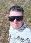 Николай - Калач-на-Дону