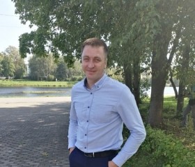 Алексей, 32 года, Торопец