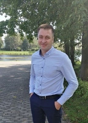 Алексей, 32, Россия, Торопец