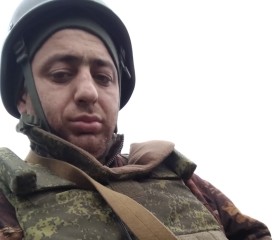 Тимур, 33 года, Донецьк