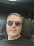 Yan, 45, Odintsovo