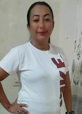 Enyyeny, 39, Venezuela, Maracaibo