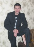 Дмитрий, 43 года, Курган
