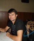 Алексей, 42 года, Внуково