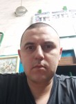 Mikhail, 31, Novosibirsk