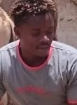 Kassim, 35 лет, Zanzibar