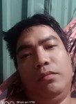 Thái Phong thuận, 34 года, Cần Thơ