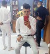 سعد