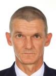 Vladimir, 41, Bugulma