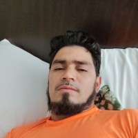 ttvyzzx8wxwud493