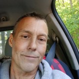 Aj, 43  , Berea