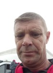 Dron, 44, Karatuzskoye