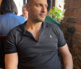 Максим, 47 лет, Жуковский