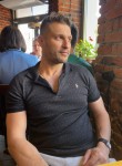 Максим, 47 лет, Москва