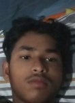 Majidul islam, 23 года, New Delhi